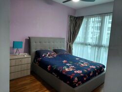 Q Bay Residences (D18), Condominium #465056721